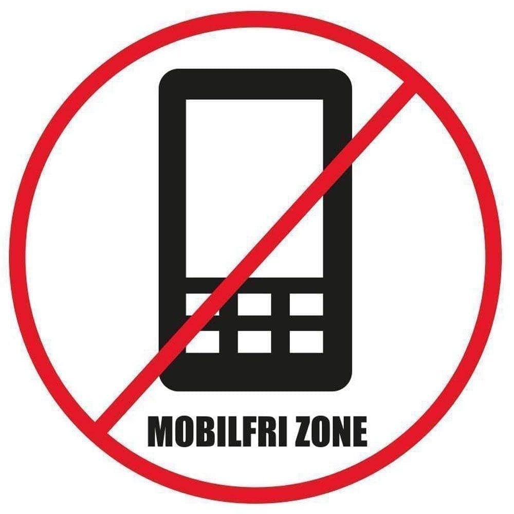 770612 mobilfri zone p