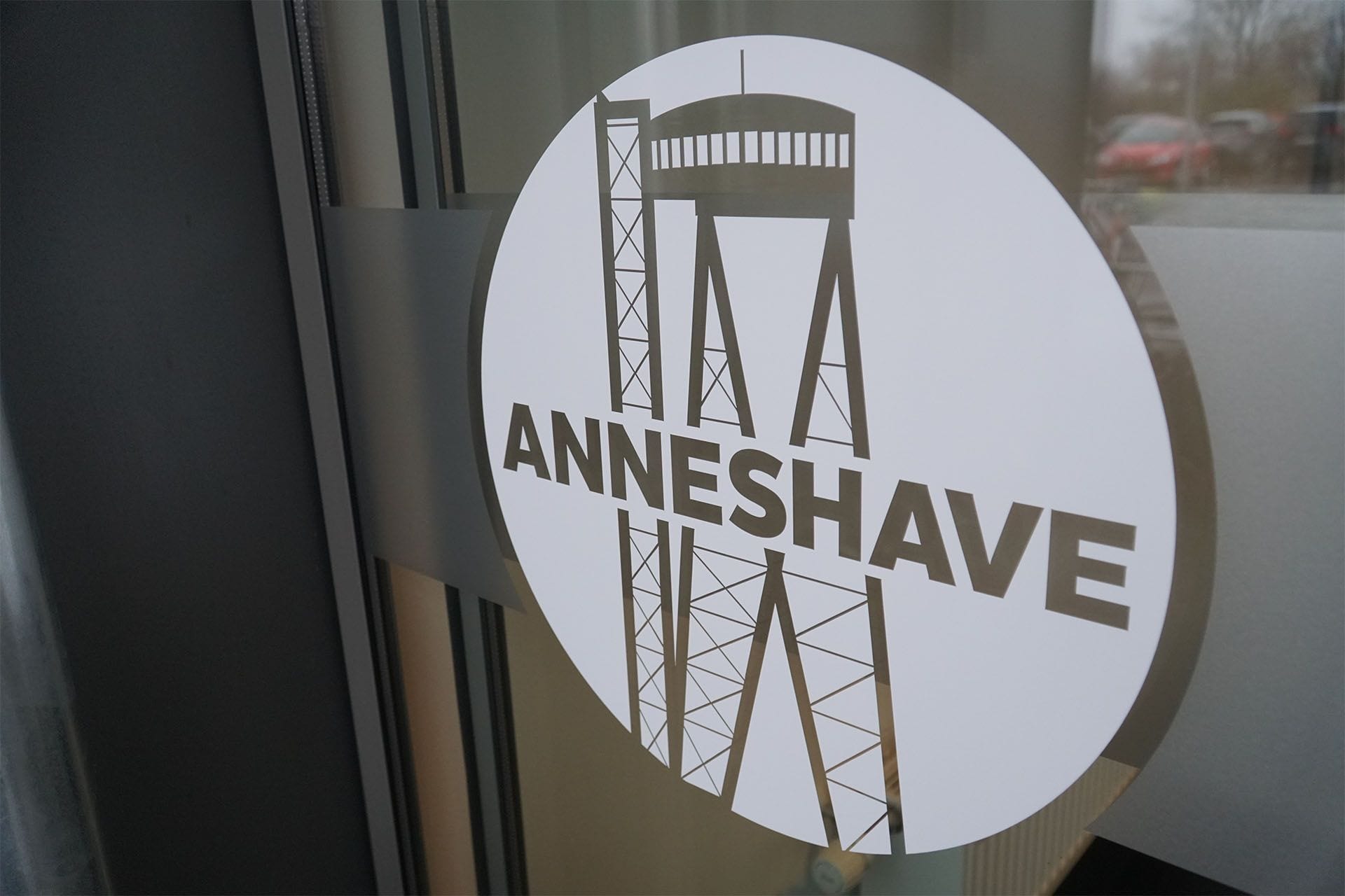 Anneshave Billede01