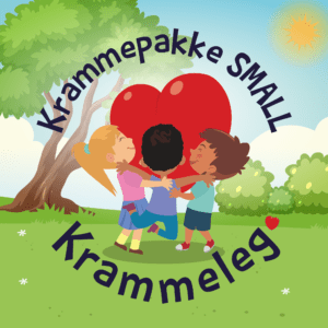 krammepakkesmall