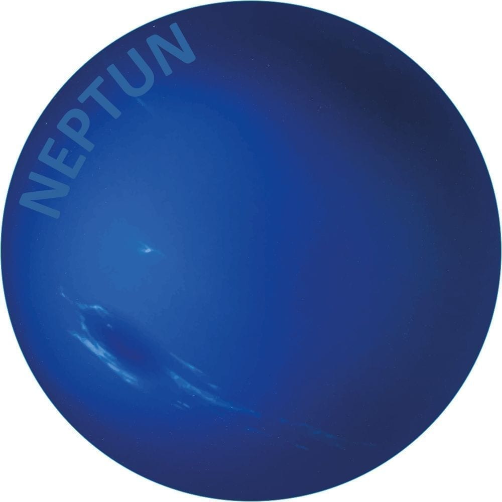 neptun 1