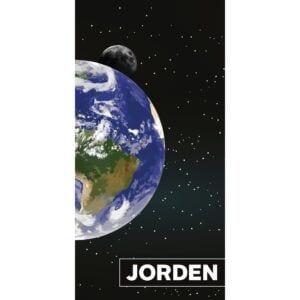 planet jorden 1000x500 1