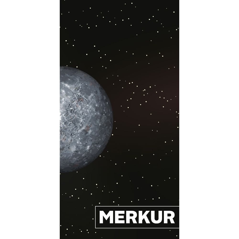 planet merkur 1000x500 1