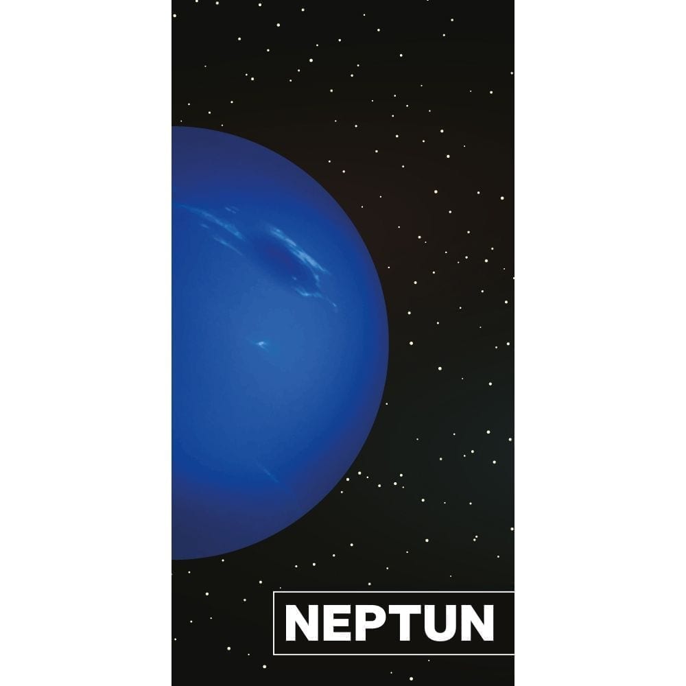 planet neptun 1000x500 1